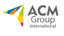 ACM Group International Pty Ltd logo